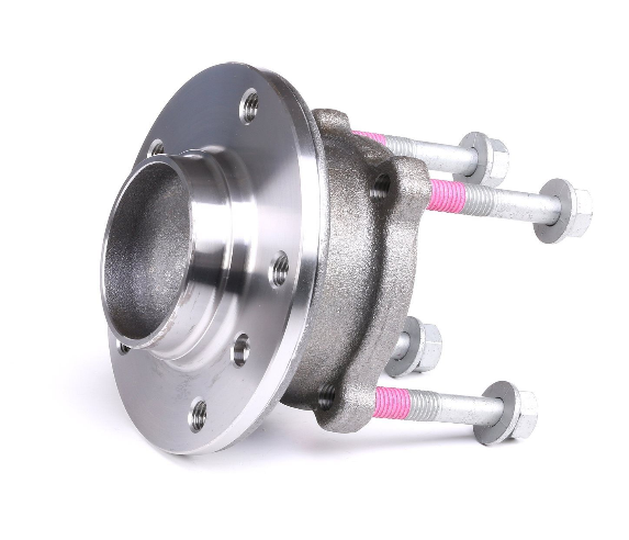 Wheel Bearing